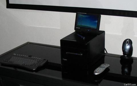 auto_pc_pictures